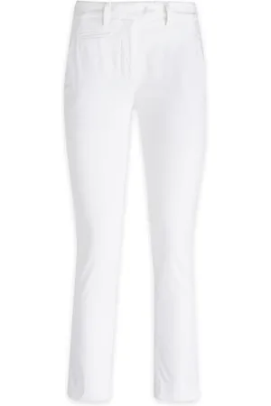 Dondup Pantaloni
