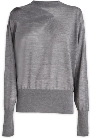 Stella McCartney Maglieria