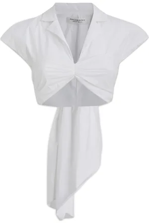Serafini Camicie
