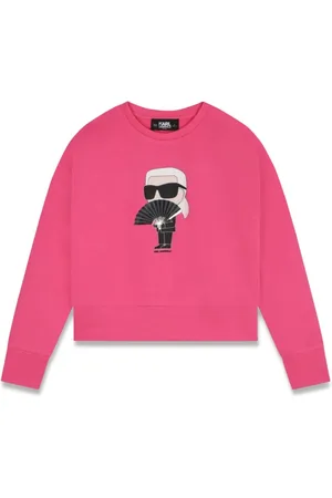 Karl Lagerfeld Sweatshirt