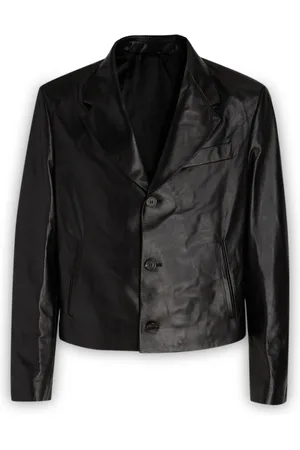 Salvatore Ferragamo Giacche & Gilet