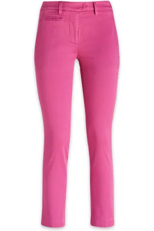 Dondup Pantaloni