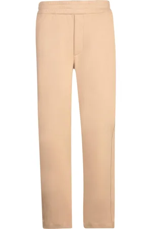 Ermenegildo Zegna Pantaloni
