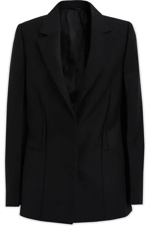 Givenchy Giacche & Gilet