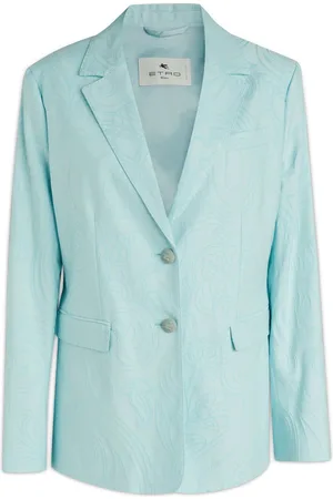 Etro Giacche & Gilet