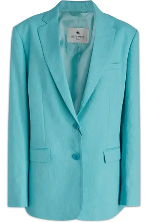Etro Giacche & Gilet
