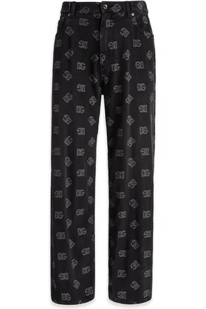 Dolce & Gabbana Jeans