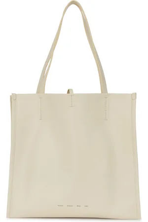 Proenza Schouler Borse A Mano