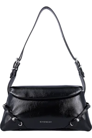 Givenchy Small Ptit Voyou Bag