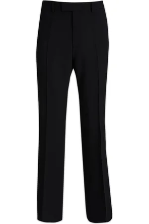 Salvatore Ferragamo Pantaloni