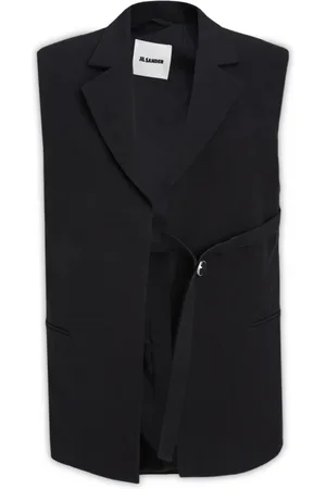 Jil Sander Giacche & Gilet
