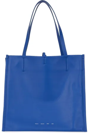 Proenza Schouler Borse A Mano
