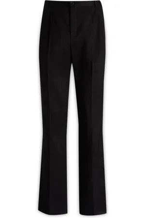 Saint Laurent Pantaloni