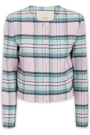 Jucca Giacche & Gilet