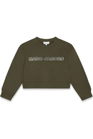 Marc Jacobs Sweatshirt
