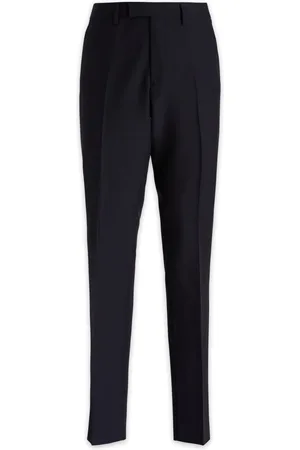 Burberry Pantaloni