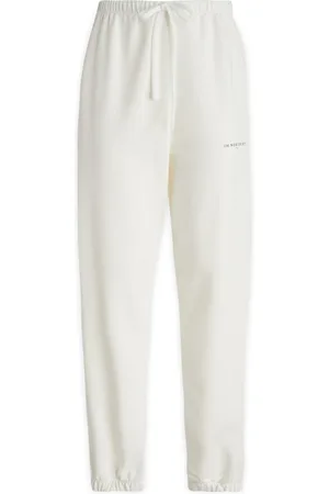Ih Nom Uh Nit Pantaloni
