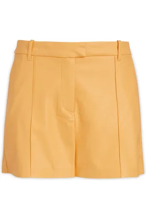 Stand Studio Shorts