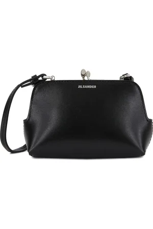Jil Sander Borse A Tracolla