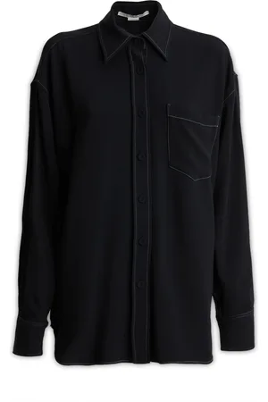 Stella McCartney Camicie