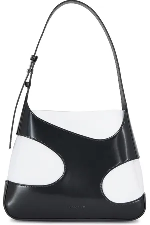 Salvatore Ferragamo Borse A Spalla