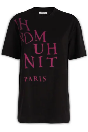 Ih Nom Uh Nit T-shirt