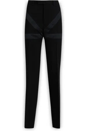 Salvatore Ferragamo Pantaloni