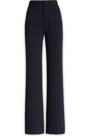 Vivienne Westwood Pantaloni