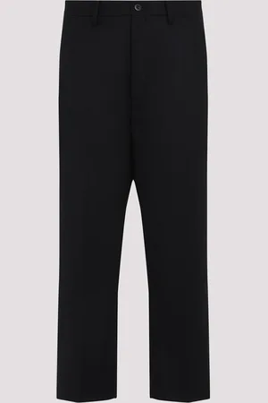 JUNYA WATANABE Pants