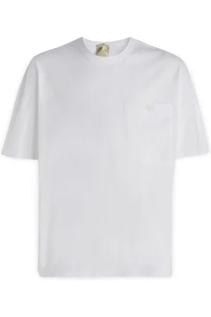 Ten Cate T-shirt