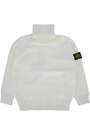 Stone Island Maglia