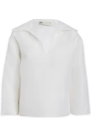 Tory Burch Camicie