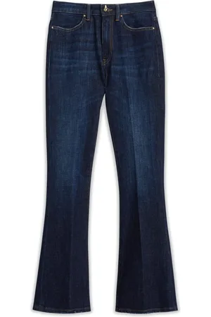 Dondup Jeans