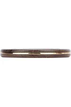 Jacquemus Le Bracelet Rond