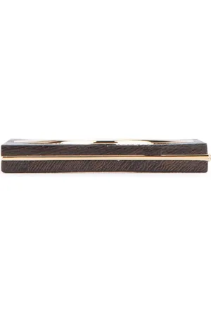 Jacquemus Le Bracelet Carre