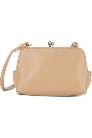 Jil Sander Borse A Tracolla