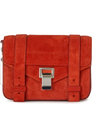 Proenza Schouler Borse A Mano