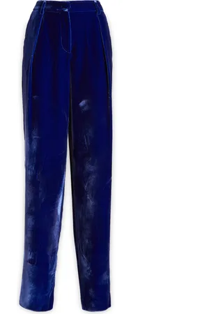 Giorgio Armani Pantaloni