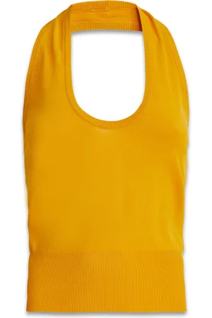 Jucca Top In Maglia