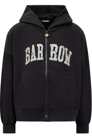 BARROW Sweatshirt