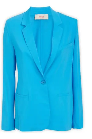 Jucca Giacche & Gilet