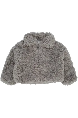Stella McCartney Jacket