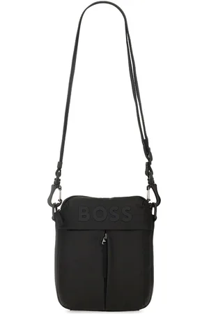 HUGO BOSS Borsa A Tracolla