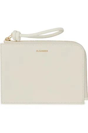 Jil Sander Portafogli