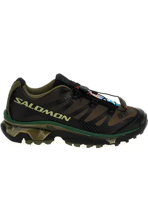 Salomon Xt-4 Og Sneakers
