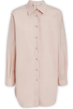 Serafini Camicie & Bluse