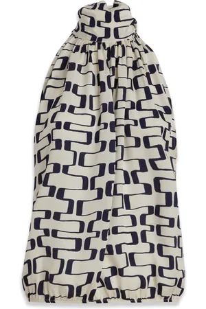 Brian Dales Top