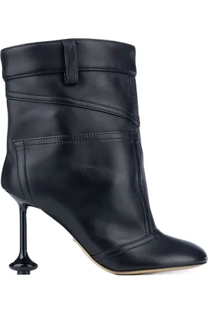 Loewe Stivali