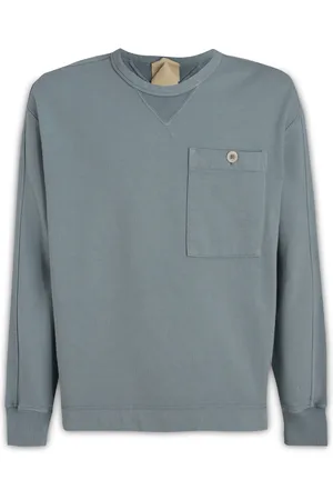 Ten Cate Felpe