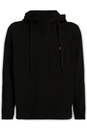 Ten Cate Felpe